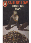 Bellow, Saul - Dangling Man