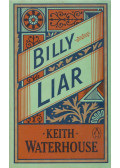 Keith Waterhouse - Billy Liar