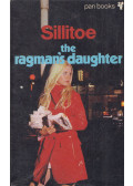 Alan Sillitoe - The Ragman's Daughter