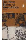 Ken Post - The New States of West Africa