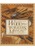 Albert Jackson,David Day - Collins Complete Woodworker's Manual