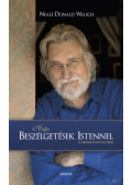 Neale Donald Walsch - A teljes beszélgetések Istennel