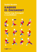 Szabó Renáta - Karrier és önismeret