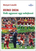Hetyei László - Euro 2024