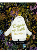 Kiss Judit Ágnes - Tujaszörny és Nyírfakobold