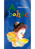 Csikós György - A bohóc