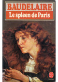 Charles Baudelaire - Le Spleen de Paris