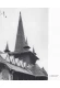Thumbnail kép