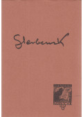 Bellák Gábor (szerk.) - Sterbenz