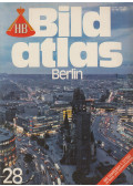 Klugmann, Ulrike,Christian Wees - Berlin