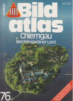Klugmann, Ulrike, Werner A. Widmann - Chiemgau - Berchtesgadener Land Klugmann, Ulrike, Werner A. Widmann - Chiemgau - Berchtesgadener Land, Hamburg 1989 antikvár könyv