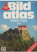 Klugmann, Ulrike,Koren, Johannes - Steiermark - Graz