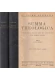 Thumbnail kép