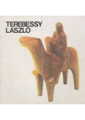 Kerékgyártó István - Terebessy László