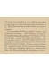 Thumbnail kép