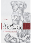 Ács Pál - Hősök és hősénekek