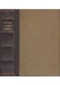 Charles Baudelaire - A romlás virágai