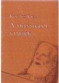 Kovács Géza - A mélységből kiáltok
