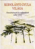 Stamler Ábel - Kodolányi Gyula világa
