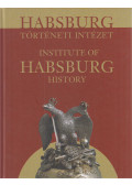 Hegybíró Éva - Habsburg Történeti Intézet / Institute of Habsburg History