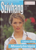 Laura Iding - Szívhang 345. - Mosolyterápia
