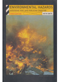 Keith Smith - Environmental Hazards