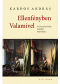 Kardos András - Ellenfényben Valamivel