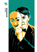 Kosztolányi Dezső - Esti Kornél