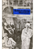 Lászlóffy Csaba - Örökkévalóság Libériában