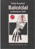 Szalai Erzsébet - Baloldal új kihívások előtt