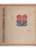 Makkai Sándor - Magyarok csillaga