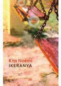 Kiss Noémi - Ikeranya