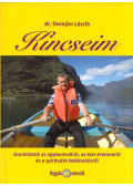 Dr. Domján László - Kincseim