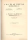 Thumbnail kép
