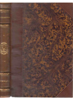 Prohászka Ottokár - Ünnepnapok Prohászka Ottokár - Ünnepnapok, Budapest 1927 antikvár könyv