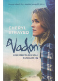 Cheryl Strayed - Vadon