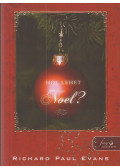 Richard Paul Evans - Hol lehet Noel?