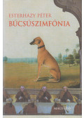 Esterházy Péter - Búcsúszimfónia