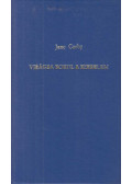 Corby, Jane - Virágba borul a szerelem