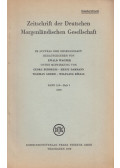 Matuz József - Osmanistische Archivreisen im Irak und in Syrien (dedikált)