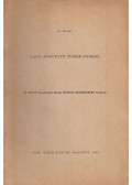Kakuk Zsuzsa - Lajos Kossuth'un türkce grameri
