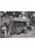 Cseri Dávid - Szórakozás és mindennapok az 1930-40-es évek Szigetközében (dedikált)
