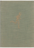 Kozik, Frantisek - Der Marathonsieger
