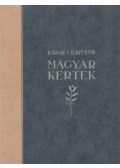 Rapaics Raymund - Magyar kertek