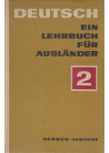 Hans Lindner,Dr. Martin Löschmann - Deutsch 2.