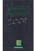 Kulcsár Ferenc - Vámbéry Antológia 2004
