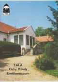 Rappai Zsuzsa - Zala - Zichy Mihály Emlékmúzeum