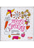 Király Nóra - Mesés egészség