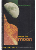 Rowena Akinyemi - Under the Moon - Stage 1