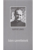 Ruppert János - Isten ​szeretteinek